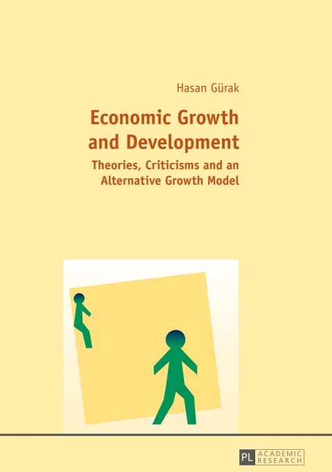 Economic Growth and Development